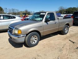 2005 Ford Ranger en venta en Theodore, AL