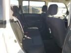 2004 Scion XB