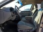 2001 Ford Taurus SE