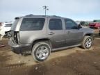 2011 Chevrolet Tahoe K1500 LT