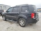 2010 Honda Pilot Touring