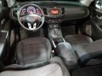 2012 KIA Sportage Base