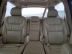 2005 Honda Odyssey EXL