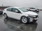 2013 Chevrolet Volt