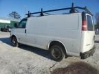 2004 Chevrolet Express G2500