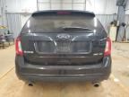 2014 Ford Edge SE