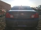 2009 Chevrolet Malibu LS