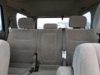 2004 Toyota Sequoia SR5