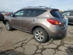 2009 Nissan Murano S