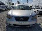 2006 Hyundai Sonata GLS