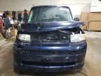 2006 Scion XB