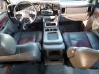 2005 Chevrolet Avalanche K1500