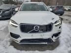 2016 Volvo XC90 T6