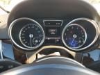 2013 Mercedes-Benz ML 350 4matic