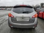 2010 Nissan Murano S