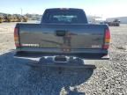 2004 GMC New Sierra K1500