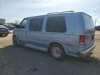 1997 Ford Econoline E150 Van