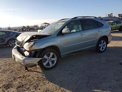 2008 Lexus RX 350 en venta en San Diego, CA