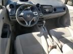 2010 Honda Insight LX