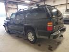 2003 Chevrolet Suburban K1500