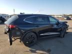 2022 Acura MDX