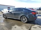 2008 Lexus IS 250