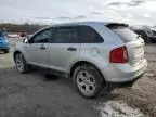 2014 Ford Edge SE