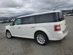 2009 Ford Flex SEL