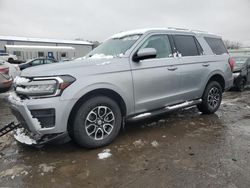 2024 Ford Expedition XLT en venta en Pennsburg, PA