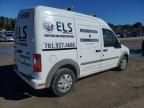 2011 Ford Transit Connect XLT