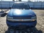 2005 Chevrolet Trailblazer LS