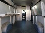 2021 Dodge RAM Promaster 3500 3500 High