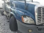 2013 Freightliner Cascadia 125