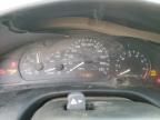 2002 Chevrolet Cavalier