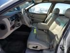 2003 Buick Park Avenue