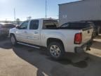 2010 GMC Sierra C1500 SLT