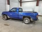 1995 Dodge RAM 1500