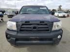 2007 Toyota Tacoma Double Cab Prerunner Long BED