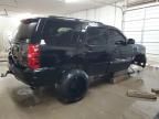 2008 Chevrolet Tahoe K1500