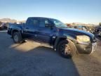 2006 Mitsubishi Raider Durocross