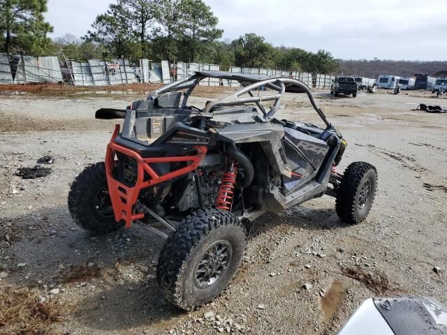 2023 Polaris RZR PRO R Ultimate Launch Edition