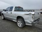 2004 Dodge RAM 1500 ST