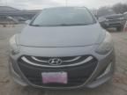 2014 Hyundai Elantra GT