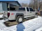 2004 Chevrolet Colorado