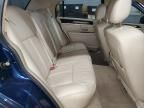 2007 Lincoln Town Car Signature Limited