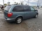 2006 Dodge Grand Caravan SXT