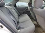 2001 Toyota Camry CE