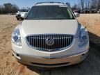 2009 Buick Enclave CXL