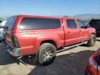 2010 Toyota Tacoma Double Cab Prerunner Long BED