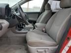 2007 Toyota Rav4 Limited